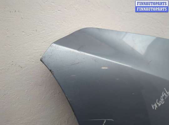 купить Капот на Ford Focus 2 2005-2008