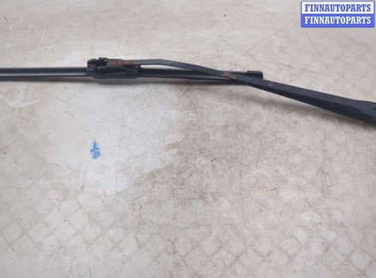 купить Щеткодержатель на Ford Ranger 1998-2006