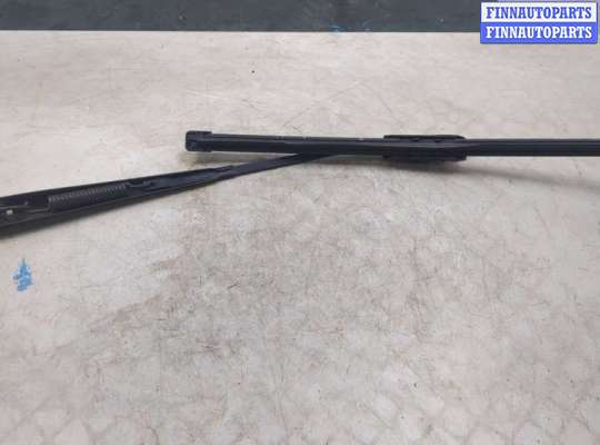 купить Щеткодержатель на Ford Ranger 1998-2006