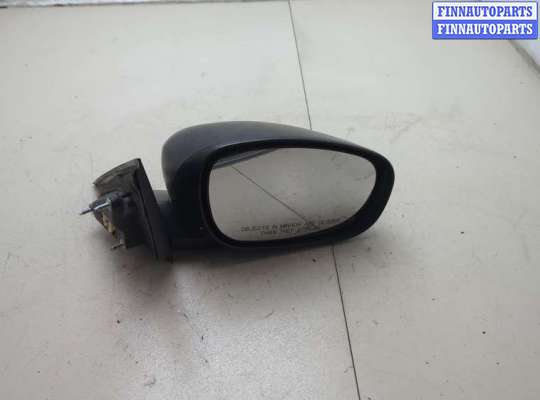 Зеркало боковое