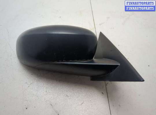 Зеркало боковое