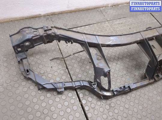 купить Рамка передняя (телевизор) на Ford S-Max 2006-2010