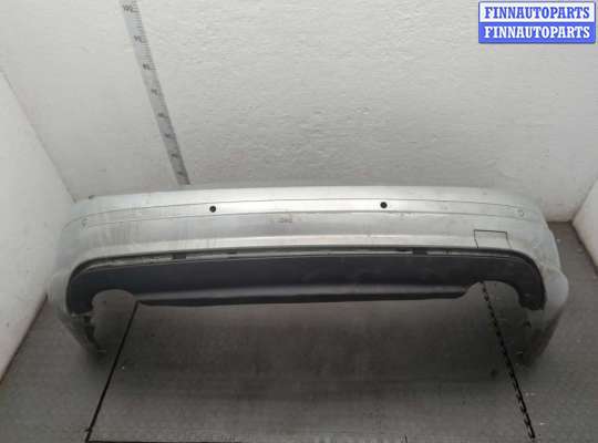 купить Бампер на Mercedes C W204 2006-2015