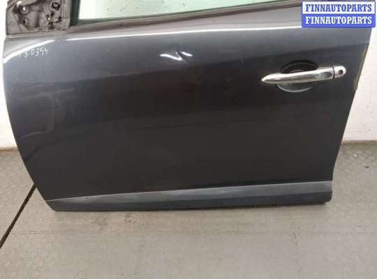 купить Замок двери на Renault Megane 3 2009-2016