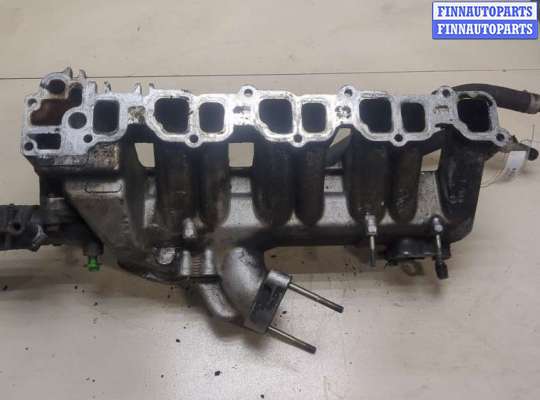 купить Коллектор впускной на Isuzu Trooper