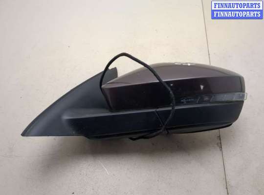 купить Зеркало боковое на Skoda Octavia (A7) 2013-2023