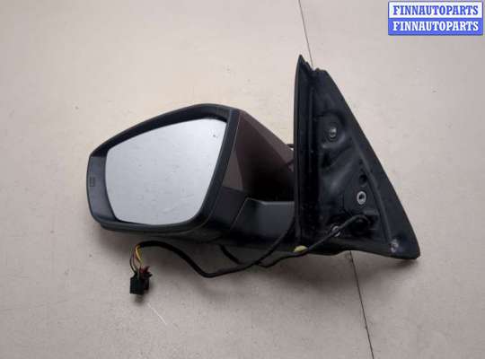 Купить Зеркало боковое на Skoda Octavia (A7) 2013-2023 Зеркало боковое SK509396 на Skoda Octavia (A7) 2013-2023