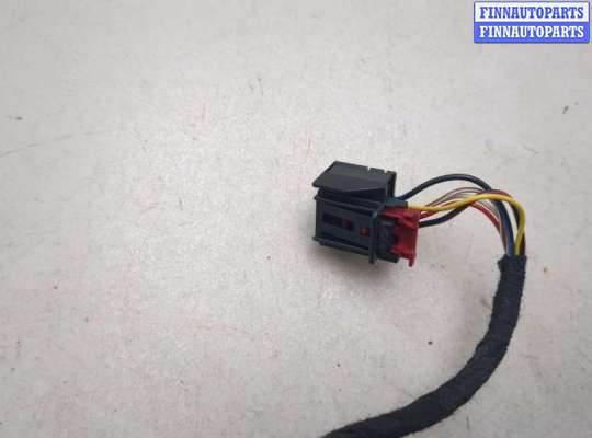 купить Зеркало боковое на Skoda Octavia (A7) 2013-2023