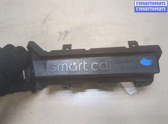 купить Коллектор впускной на Smart Fortwo 1998-2007