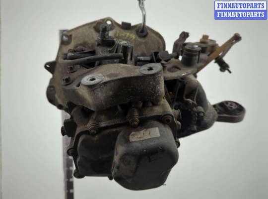 купить КПП 5-ст.мех. (МКПП) на Opel Corsa D 2006-2014