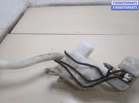 Бачок омывателя PG1103658 на Peugeot 308 2007-2013