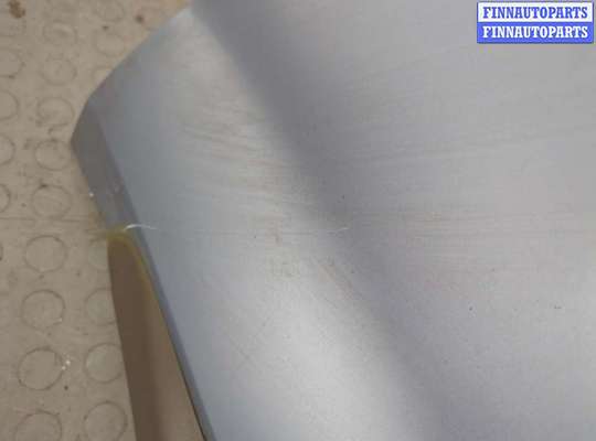 купить Катафот на Ford Focus 2 2005-2008