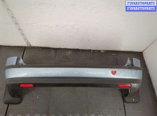 Купить Катафот на Ford Focus 2 2005-2008 Катафот FO2142879 на Ford Focus 2 2005-2008