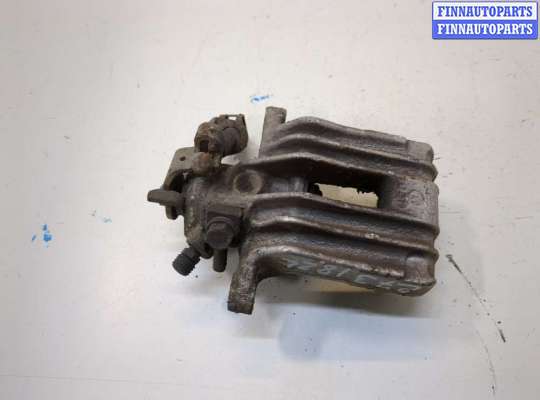 купить Суппорт на Audi A3 (8L) 1996-2003