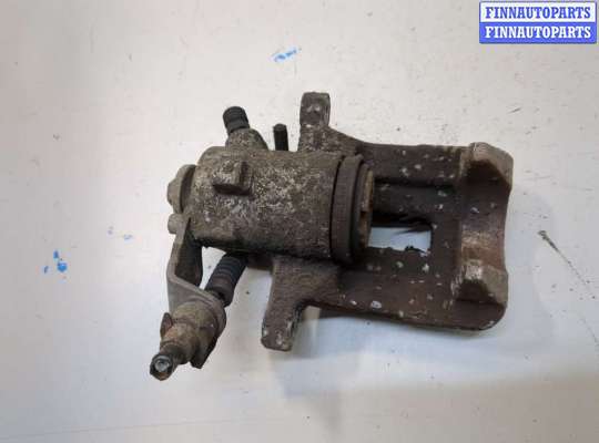 купить Суппорт на Audi A3 (8L) 1996-2003
