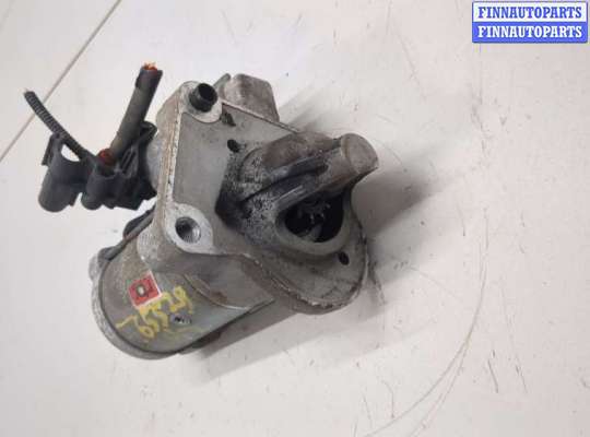 купить Стартер на Ford Focus 3 2011-2015