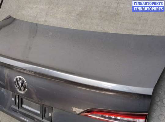 купить Фонарь крышки багажника на Volkswagen Jetta 7 2018-