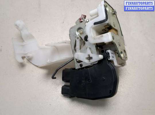 купить Замок двери на Honda Pilot 2002-2008