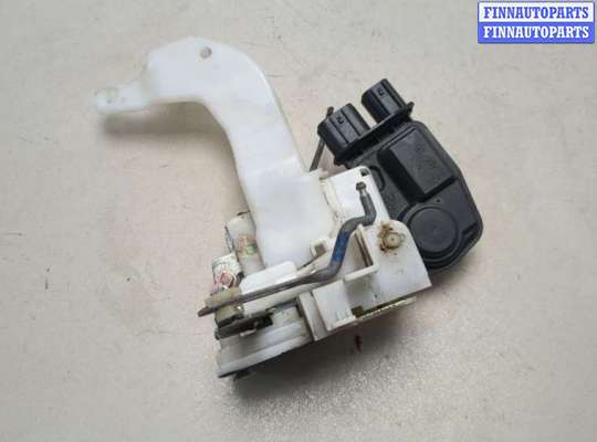 купить Замок двери на Honda Pilot 2002-2008