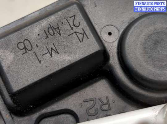 купить Замок двери на Honda Pilot 2002-2008