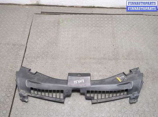 купить Накладка замка капота на Opel Antara 2006-2015