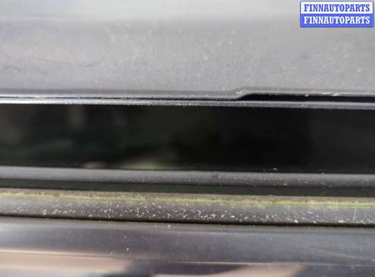 купить Дверь боковая (легковая) на Opel Meriva 2010-2018