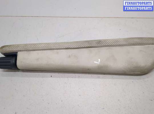 купить Подлокотник на Land Rover Range Rover 3 (LM) 2002-2012