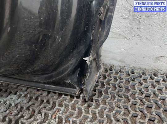 купить Дверь боковая (легковая) на Volvo S60 2010-2013