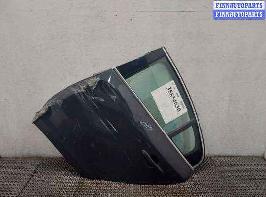 Дверь боковая (легковая) VL490278 на Volvo S60 2010-2018
