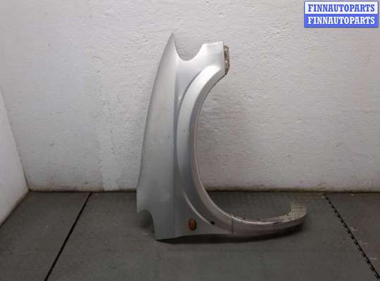 Повторитель поворотов CRQ4636 на Chrysler Voyager 2000-2007