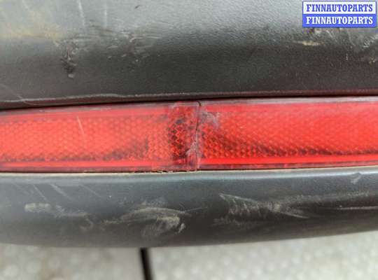 купить Катафот на Ford Galaxy 2006-2010