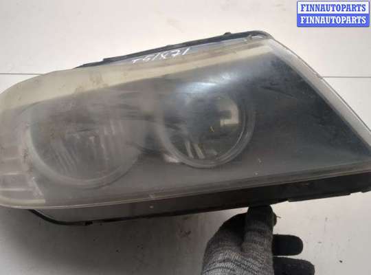 купить Фара (передняя) на BMW 3 E90, E91, E92, E93 2005-2012