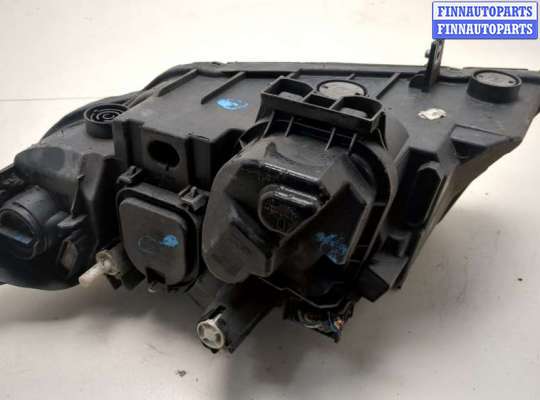 купить Фара (передняя) на BMW 3 E90, E91, E92, E93 2005-2012
