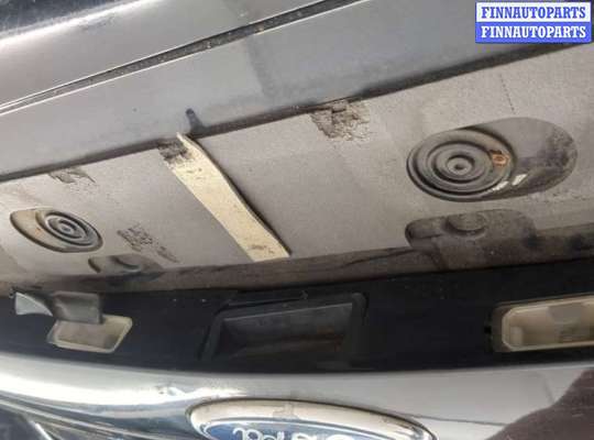 купить Фонарь крышки багажника на Ford Mondeo 4 2007-2015