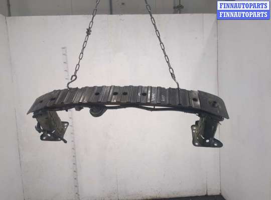 купить Усилитель бампера на Ford Focus 2 2005-2008