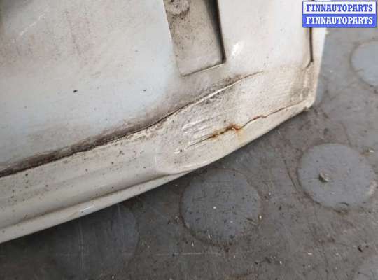 купить Стеклоподъемник электрический на Jeep Grand Cherokee 2004-2010