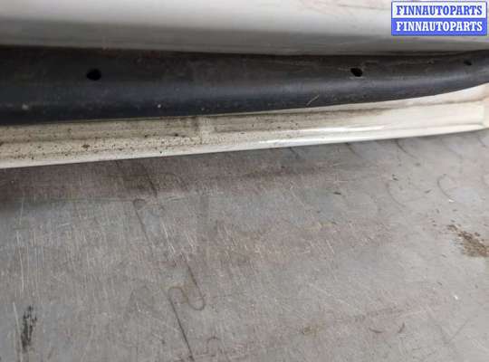 купить Стеклоподъемник электрический на Jeep Grand Cherokee 2004-2010