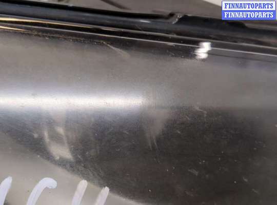 Фара передняя на Volkswagen Passat B7 (36)