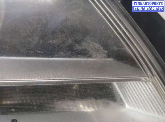 купить Фара (передняя) на Volkswagen Passat 7 2010-2015 Европа