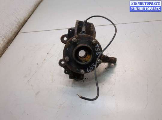 купить Ступица (кулак, цапфа) на Ford Focus 2 2008-2011