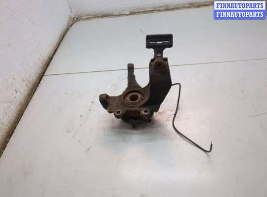 купить Ступица (кулак, цапфа) на Ford Focus 2 2008-2011