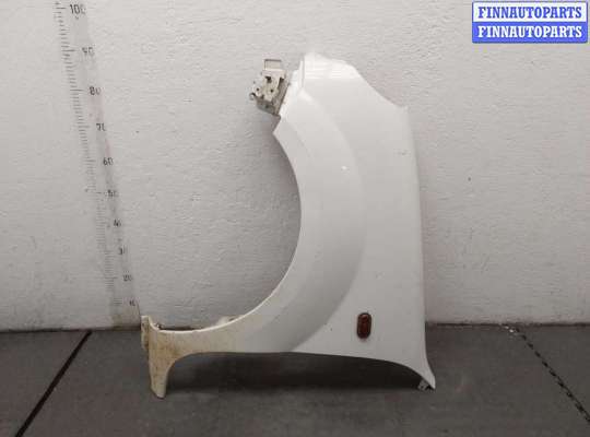 купить Крыло на Renault Kangoo 1998-2008