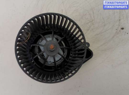 купить Двигатель отопителя (моторчик печки) на Renault Scenic 1996-2002