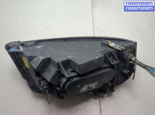 Фара передняя на SEAT Alhambra I (7MS)