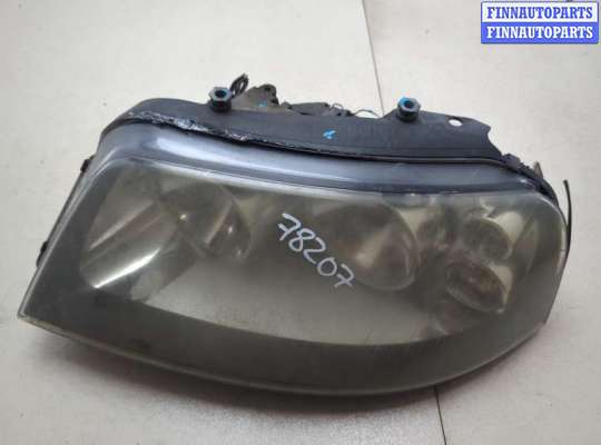 Фара передняя на SEAT Alhambra I (7MS)