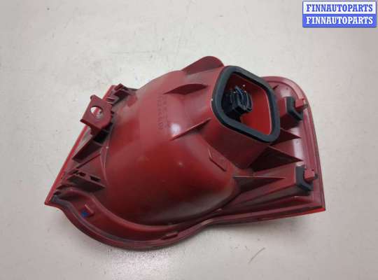 купить Фонарь (задний) на Volkswagen Passat 6 2005-2010