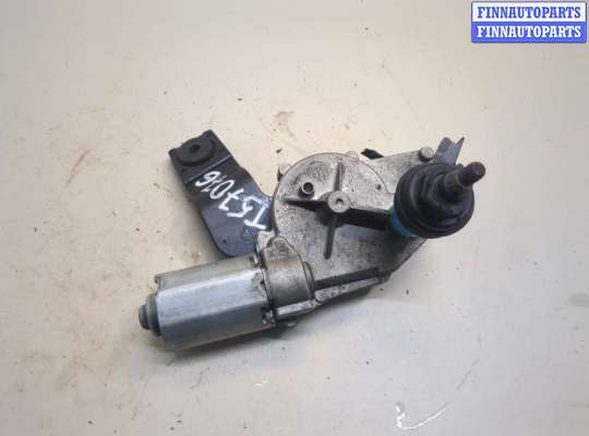 купить Двигатель стеклоочистителя (моторчик дворников) задний на KIA Ceed 2007-2012