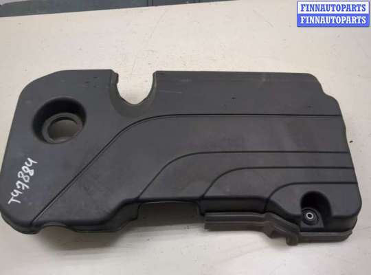 купить Накладка декоративная на ДВС на Opel Insignia 2017-2022