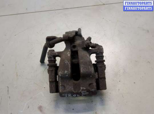 купить Суппорт на Opel Astra H 2004-2010