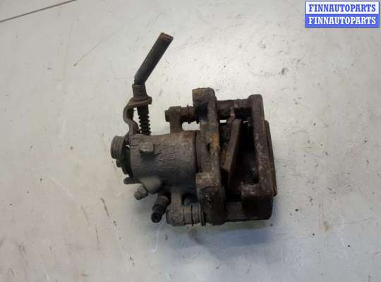 купить Суппорт на Opel Astra H 2004-2010